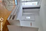 Miniature 0