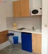 Miniature 2