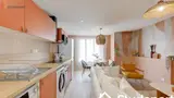 Miniature 4