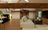 Miniature 0