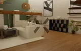 Miniature 7