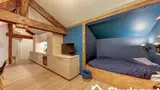 Miniature 0