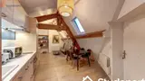 Miniature 3