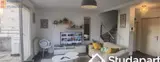 Miniature 0