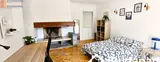 Miniature 3