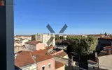 Miniature 0