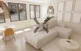 Miniature 5
