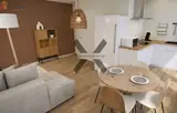 Miniature 3