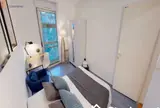 Miniature 3