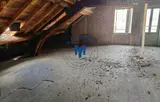 Miniature 8