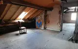 Miniature 5