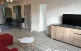 Miniature 0