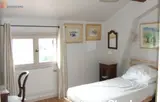 Miniature 4