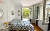 Miniature 4