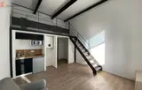 Miniature 0