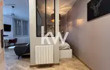 Miniature 9