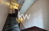 Miniature 5