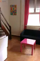 Miniature 7