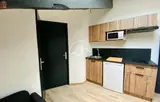 Miniature 0