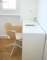Miniature 4