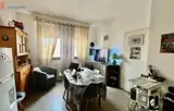 Miniature 5