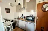 Miniature 0