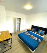 Miniature 3