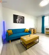Miniature 0
