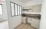 Miniature 0