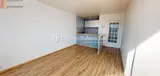 Miniature 6