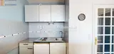 Miniature 5