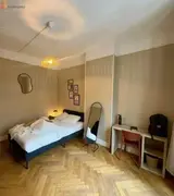 Miniature 0