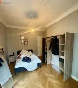 Miniature 4