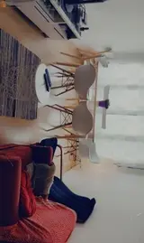 Miniature 3