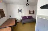 Miniature 17