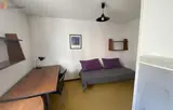 Miniature 15