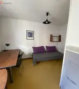 Miniature 16