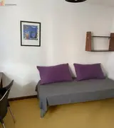 Miniature 14