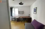 Miniature 12