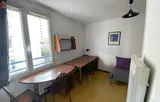 Miniature 11