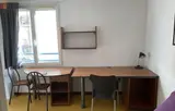 Miniature 10