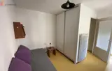 Miniature 9