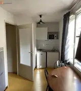 Miniature 8