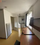 Miniature 6