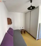 Miniature 5