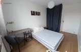 Miniature 0