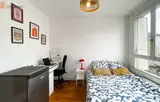 Miniature 4