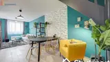 Miniature 0