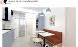 Miniature 0
