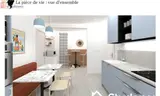Miniature 4